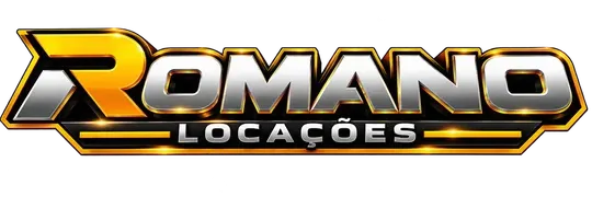 Romano Locações